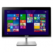 ASUS ET2325 IUK Pentium 4GB 500GB 23 inch All-in-One PC