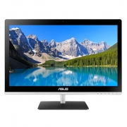 ASUS ET2230 IUT i3 4GB 1TB 21.5 inch Touch All-in-One PC