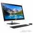 ASUS ET2230 IUT i3 4GB 1TB 21.5 inch Touch All-in-One PC