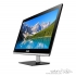 کامپیوتر یکپارچه ایسوس مدل ET2030 گرافیک 1 گیگابایت 19.5 اینچ ASUS ET2030 i3 4GB 1TB 19.5 inch Touch All-in-One PC