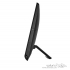 ASUS A6410 i5 8GB 1TB 21.5 inch All-in-One PC