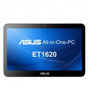 ASUS ET1620 IUTT Celeron 4GB 500GB 15.6 inch Touch All-in-One PC
