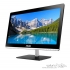 ASUS ET2030 AGT AMD 4GB 500GB 19.5 inch Touch All-in-One PC