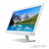 ASUS ET2230 IUT i5 6GB 1TB 21.5 inch Touch All-in-One PC