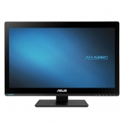 ASUS A6420 i5 8GB 1TB 22 inch All-in-One PC