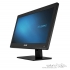 ASUS A6420 i5 8GB 1TB 22 inch All-in-One PC