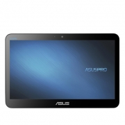 ASUS A4110 Celeron 4GB 500GB 15.6 inch Touch All-in-One PC