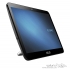 ASUS A4110 Celeron 4GB 500GB 15.6 inch Touch All-in-One PC
