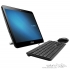 ASUS A4110 Celeron 4GB 500GB 15.6 inch Touch All-in-One PC