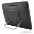 ASUS A4110 Celeron 4GB 500GB 15.6 inch Touch All-in-One PC