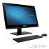 ASUS A6420 i5 8GB 1TB 21.5 inch Touch All-in-One PC