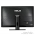 ASUS A6420 i5 8GB 1TB 21.5 inch Touch All-in-One PC