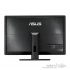 کامپیوتر یکپارچه ایسوس مدل A4320 گرافیک HD اینتل 19.5 اینچ ASUS A4320 i5 4GB 500GB 19.5 inch All-in-One PC