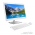 کامپیوتر یکپارچه ایسوس مدل ET2231 گرافیک 1 گیگابایت 21.5 اینچ ASUS ET2231 i3 4GB 500GB 21.5 inch All-in-One PC