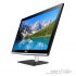 کامپیوتر یکپارچه ایسوس مدل ET2231 گرافیک 1 گیگابایت 21.5 اینچ ASUS ET2231 i3 4GB 500GB 21.5 inch All-in-One PC