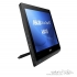کامپیوتر یکپارچه ایسوس مدل A6410 گرافیک 1 گیگابایت 21.5 اینچ ASUS A6410 i5 8GB 128GB SSD 21.5 inch Touch All-in-One PC