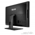 کامپیوتر یکپارچه ایسوس مدل A4320 گرافیک 1 گیگابایت 19.5 اینچ ASUS A4320 i3 4GB 1TB 19.5 inch All-in-One PC