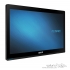 ASUS A6421 i3 4GB 1TB 21.5 inch Touch All-in-One PC