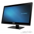 ASUS A6421 i3 4GB 1TB 21.5 inch Touch All-in-One PC