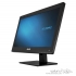 کامپیوتر یکپارچه ایسوس مدل A4321 گرافیک HD اینتل 19.5 اینچ ASUS A4321 i3 4GB 500GB 19.5 inch Touch All-in-One PC