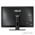 کامپیوتر یکپارچه ایسوس مدل A6421 گرافیک 2 گیگابایت 21.5 اینچ ASUS A6421 i7 8GB 1TB 21.5 inch Touch All-in-One PC