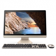 ASUS Vivo V221IC i5 8GB 1TB 21.5 inch All-in-One PC
