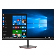 ASUS Zen ZN242IF i7 8GB RAM 1TB+128GB SSD 23.8 inch Touch All-in-One PC