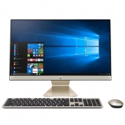 ASUS Vivo V241ICGT i5 8GB 1TB HDD 24inch Touch All-in-One PC