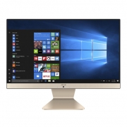 ASUS V222UA i3 4GB 1TB HDD 21.5inch All-in-One PC