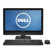 کامپیوتر یکپارچه دل مدل Inspiron 5348 گرافیک 2 گیگابایت 23 اینچ DELL Inspiron 5348 i7 8GB 1TB 23 inch All-in-One PC