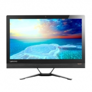 Lenovo IdeaCentre 300 i3 4GB 500GB 21.5 inch touch All-in-One PC