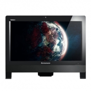 Lenovo ThinkCentre Edge 62z i3 4GB 500GB 18.4 inch All-in-One PC