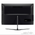 کامپیوتر یکپارچه لنوو مدل A510 گرافیک HD اینتل 21.5 اینچ Lenovo A510 i3 4GB 1TB 21.5 inch All-in-One PC