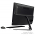 کامپیوتر یکپارچه لنوو مدل A510 گرافیک 2 گیگابایت 21.5 اینچ Lenovo A510 i5 6GB 1TB 21.5 inch Touch All-in-One PC