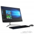 کامپیوتر یکپارچه لنوو مدل A510 گرافیک 2 گیگابایت 21.5 اینچ Lenovo A510 i5 6GB 1TB 21.5 inch Touch All-in-One PC