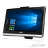 MSI Pro 20E 6M RAM 8GB 1TB 19.5 inch Touch All-in-One PC