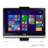 MSI AE203G i3 RAM 4GB 500GB 19.5 inch All-in-One PC