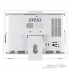 MSI AE203G i3 RAM 4GB 500GB 19.5 inch All-in-One PC