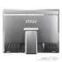 MSI ADORA20G 2NC i3 RAM 8GB 1TB 19.5 inch Touch All-in-One PC