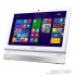 MSI ADORA20G 2NC i5 RAM 8GB 1TB 19.5 inch Touch All-in-One PC