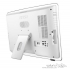 MSI AE222G i5 RAM 8GB 1TB 21.5 inch Touch All-in-One PC