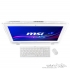 MSI AE222G i7 RAM 8GB 1TB 21.5 inch Touch All-in-One PC