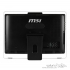 MSI Pro 20EB 4BW RAM 8GB 500GB 19.5 inch Touch All-in-One PC