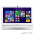 کامپیوتر یکپارچه ام اس آی مدل Adora20 گرافیک HD اینتل 19.5 اینچ MSI Adora20 i3 4GB RAM 1TB HDD 19.5 inch Touch All-in-One PC