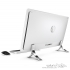HP Envy 24QE i5 8GB 1TB+8GB SSD 24 inch Touch 4K All-in-One PC