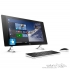 HP Envy 24QE i5 8GB 1TB+8GB SSD 24 inch Touch 4K All-in-One PC