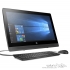 کامپیوتر یکپارچه اچ پی مدل ProOne 400 G2 گرافیک HD اینتل 20 اینچ HP ProOne 400 G2 i5 8GB 256GB SSD 20 inch All-in-One PC