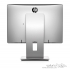 کامپیوتر یکپارچه اچ پی مدل ProOne 400 G2 گرافیک HD اینتل 20 اینچ HP ProOne 400 G2 i5 8GB 256GB SSD 20 inch Touch All-in-One PC