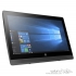 کامپیوتر یکپارچه اچ پی مدل ProOne 400 G2 گرافیک HD اینتل 20 اینچ HP ProOne 400 G2 i5 8GB 1TB 20 inch All-in-One PC