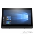 کامپیوتر یکپارچه اچ پی مدل ProOne 400 G2 گرافیک HD اینتل 20 اینچ HP ProOne 400 G2 i7 8GB 1TB 20 inch All-in-One PC